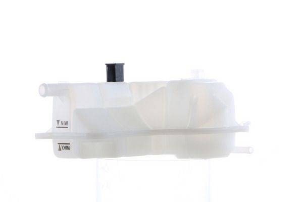 Mahle CRT190000S Ausgleichsbehälter, Kühlmittel