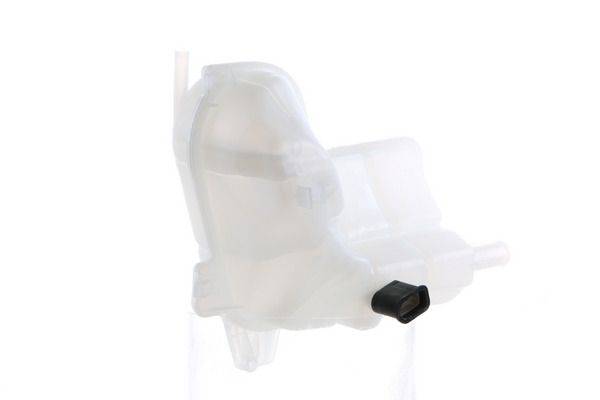 Mahle CRT190000S Ausgleichsbehälter, Kühlmittel