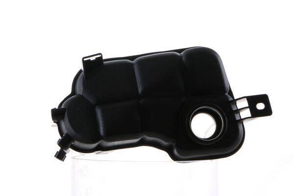 Mahle CRT196000S Ausgleichsbehälter, Kühlmittel