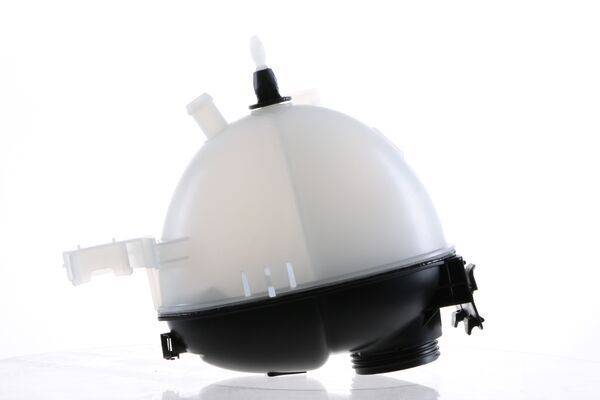 Mahle CRT213000S Ausgleichsbehälter, Kühlmittel