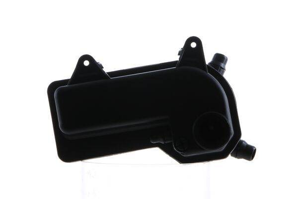 Mahle CRT214000S Ausgleichsbehälter, Kühlmittel