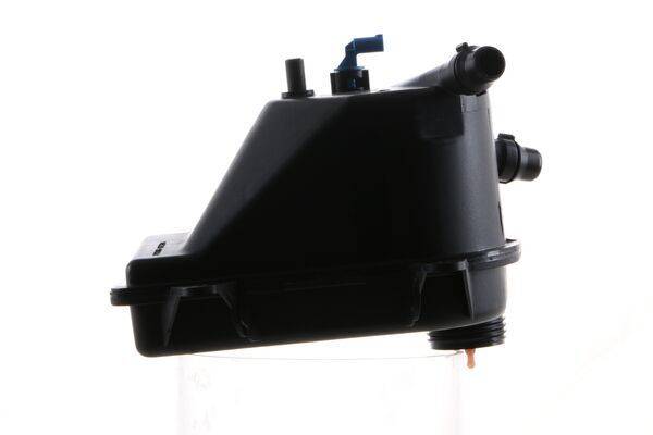 Mahle CRT214000S Ausgleichsbehälter, Kühlmittel