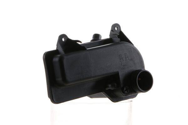 Mahle CRT214000S Ausgleichsbehälter, Kühlmittel