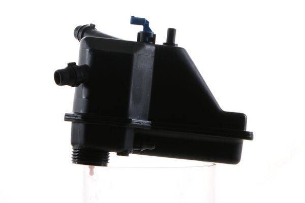 Mahle CRT214000S Ausgleichsbehälter, Kühlmittel