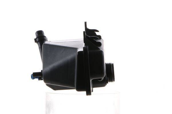 Mahle CRT214000S Ausgleichsbehälter, Kühlmittel