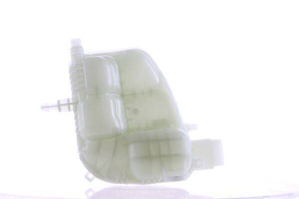 Mahle CRT215000S Ausgleichsbehälter, Kühlmittel