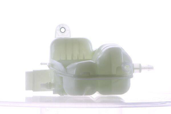 Mahle CRT215000S Ausgleichsbehälter, Kühlmittel