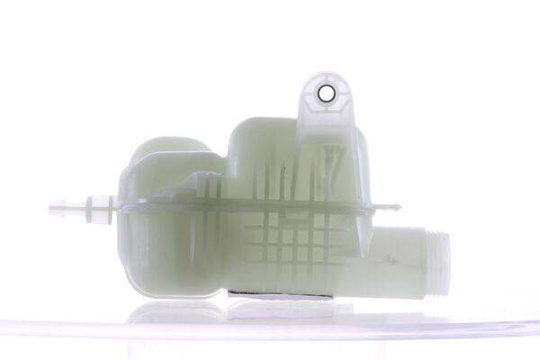 Mahle CRT215000S Ausgleichsbehälter, Kühlmittel