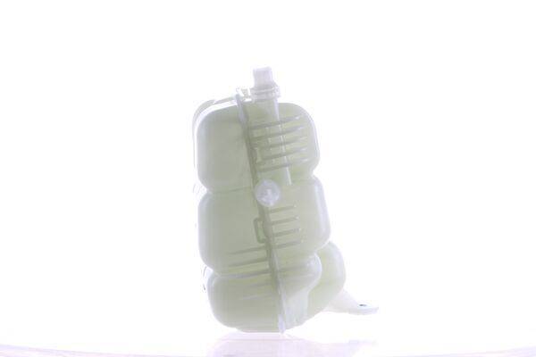 Mahle CRT215000S Ausgleichsbehälter, Kühlmittel