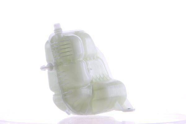 Mahle CRT215000S Ausgleichsbehälter, Kühlmittel