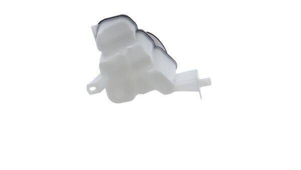 Mahle CRT218000S Ausgleichsbehälter, Kühlmittel