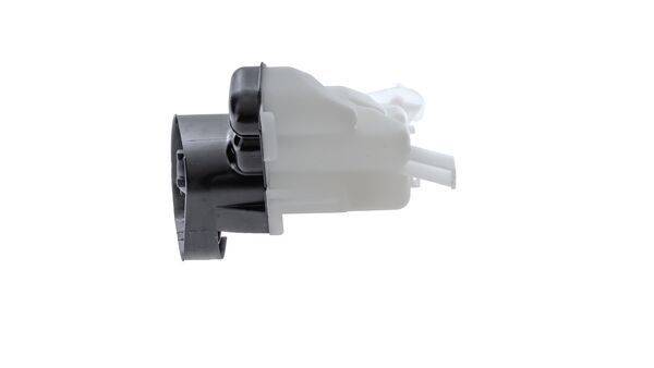 Mahle CRT218000S Ausgleichsbehälter, Kühlmittel