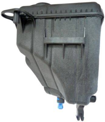 Mahle CRT3000S Ausgleichsbehälter, Kühlmittel