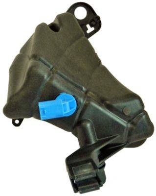 Mahle CRT3000S Ausgleichsbehälter, Kühlmittel
