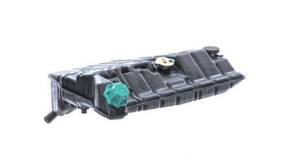 Mahle CRT38000S Ausgleichsbehälter, Kühlmittel