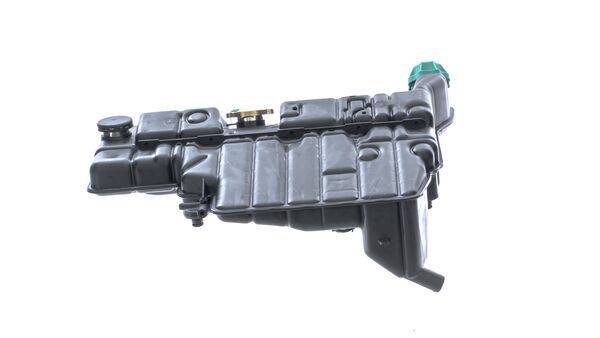 Mahle CRT38000S Ausgleichsbehälter, Kühlmittel