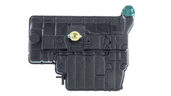 Mahle CRT38000S Ausgleichsbehälter, Kühlmittel
