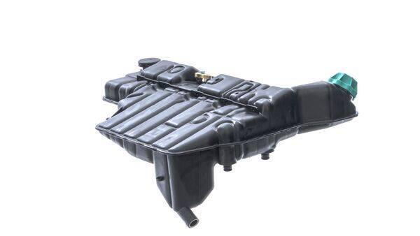 Mahle CRT38000S Ausgleichsbehälter, Kühlmittel