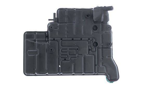 Mahle CRT38000S Ausgleichsbehälter, Kühlmittel
