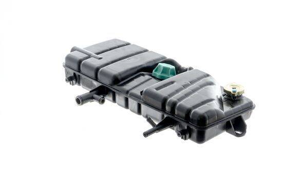 Mahle CRT46000S Ausgleichsbehälter, Kühlmittel