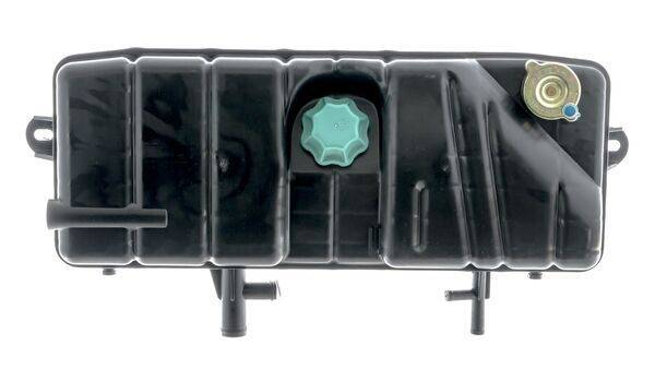 Mahle CRT46000S Ausgleichsbehälter, Kühlmittel