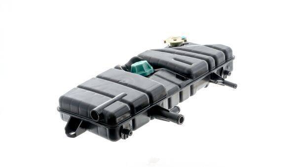 Mahle CRT46000S Ausgleichsbehälter, Kühlmittel
