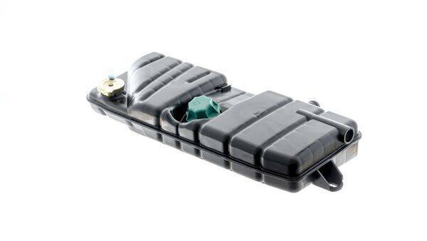 Mahle CRT46000S Ausgleichsbehälter, Kühlmittel