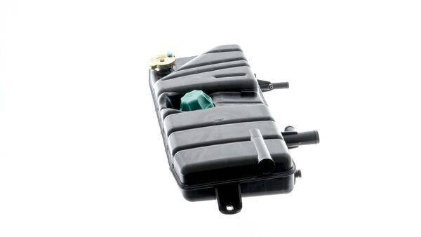 Mahle CRT46000S Ausgleichsbehälter, Kühlmittel