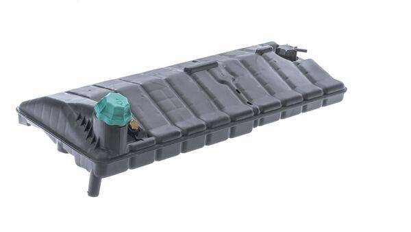 Mahle CRT48000S Ausgleichsbehälter, Kühlmittel