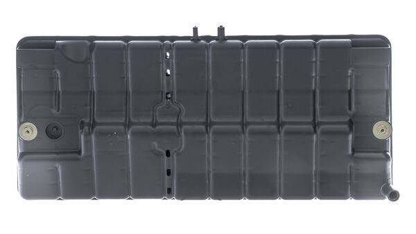 Mahle CRT48000S Ausgleichsbehälter, Kühlmittel