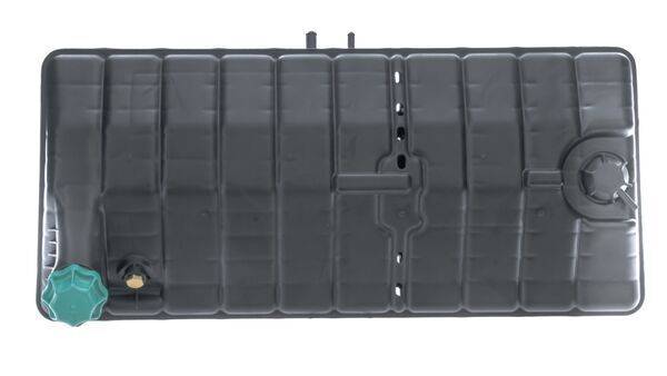 Mahle CRT48000S Ausgleichsbehälter, Kühlmittel