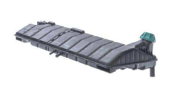 Mahle CRT48000S Ausgleichsbehälter, Kühlmittel
