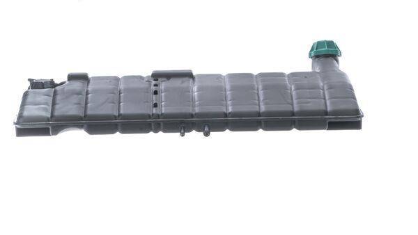 Mahle CRT48000S Ausgleichsbehälter, Kühlmittel