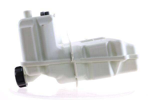 Mahle CRT72000S Ausgleichsbehälter, Kühlmittel