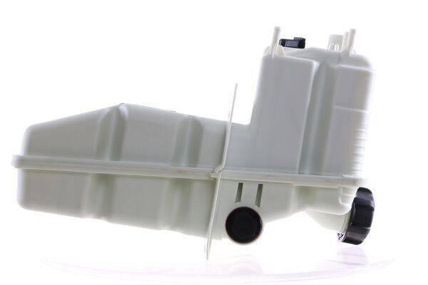 Mahle CRT72000S Ausgleichsbehälter, Kühlmittel
