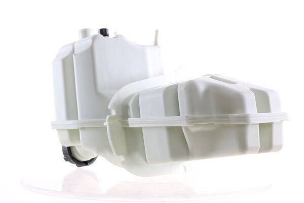 Mahle CRT72000S Ausgleichsbehälter, Kühlmittel