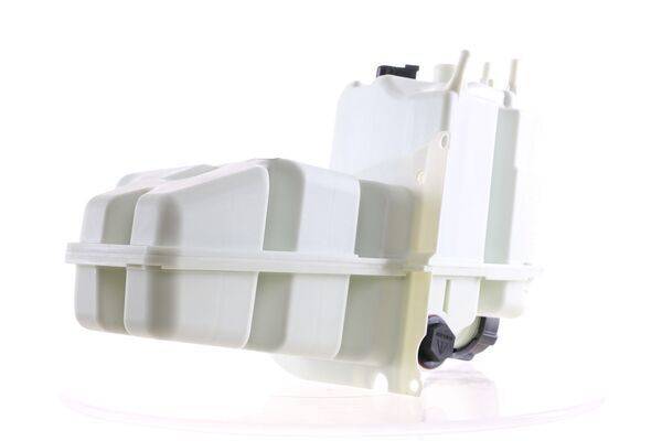 Mahle CRT72000S Ausgleichsbehälter, Kühlmittel