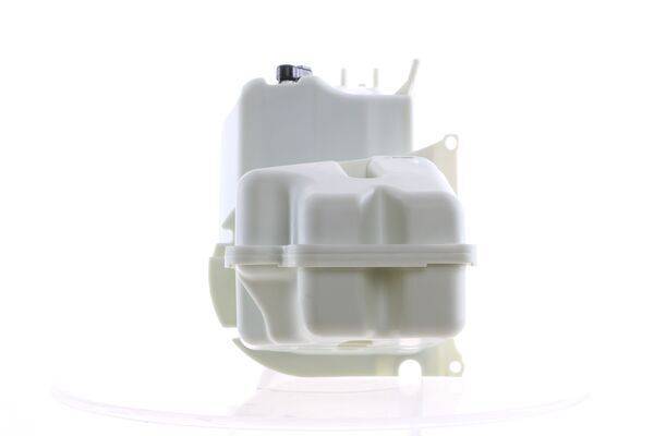 Mahle CRT72000S Ausgleichsbehälter, Kühlmittel