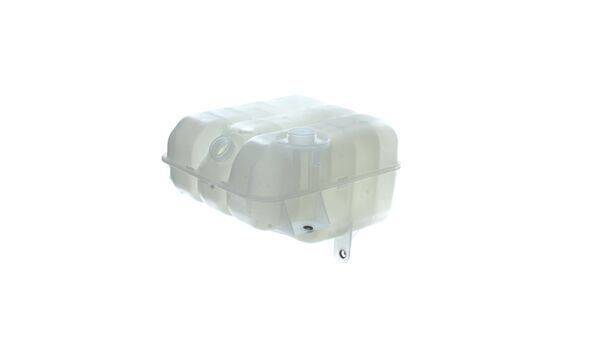 Mahle CRT74000S Ausgleichsbehälter, Kühlmittel