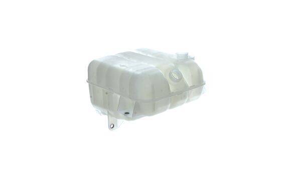 Mahle CRT74000S Ausgleichsbehälter, Kühlmittel