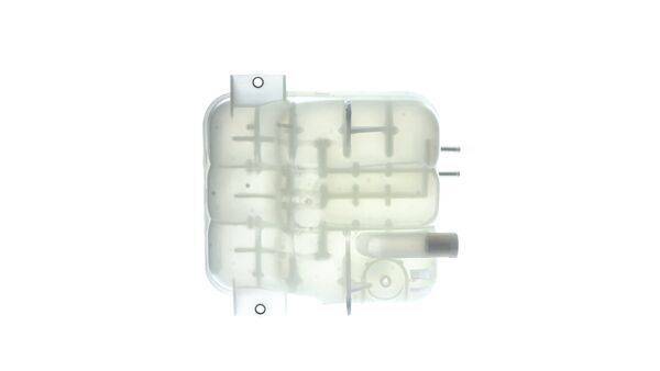 Mahle CRT74000S Ausgleichsbehälter, Kühlmittel
