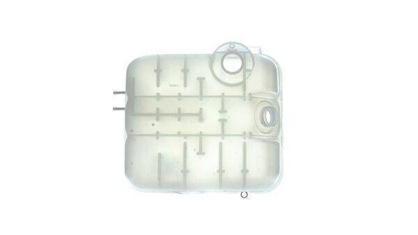 Mahle CRT74000S Ausgleichsbehälter, Kühlmittel