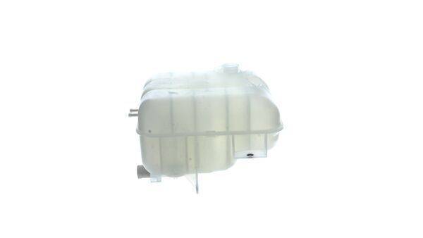 Mahle CRT74000S Ausgleichsbehälter, Kühlmittel