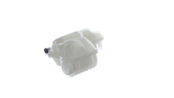 Mahle CRT96000S Ausgleichsbehälter, Kühlmittel