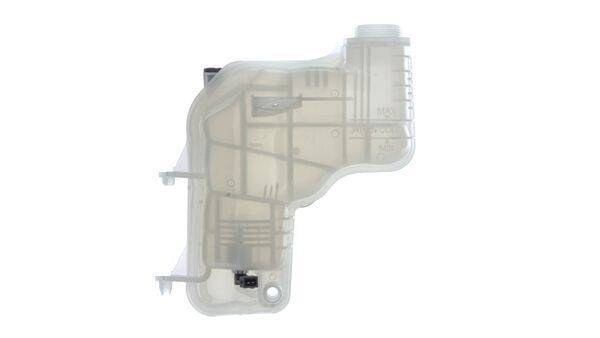 Mahle CRT96000S Ausgleichsbehälter, Kühlmittel