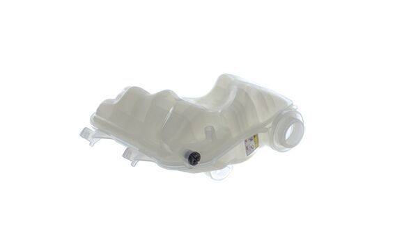 Mahle CRT96000S Ausgleichsbehälter, Kühlmittel