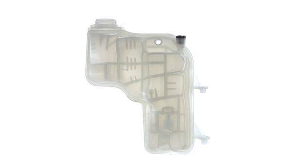 Mahle CRT96000S Ausgleichsbehälter, Kühlmittel