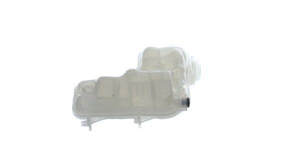 Mahle CRT96000S Ausgleichsbehälter, Kühlmittel