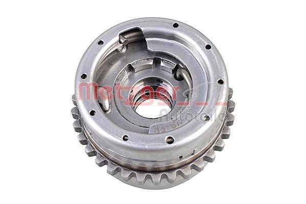 Metzger 2410016 Nockenwellenversteller