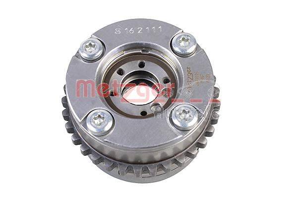 Metzger 2410016 Nockenwellenversteller